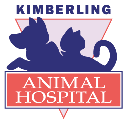 Kimberling Animal Hospital